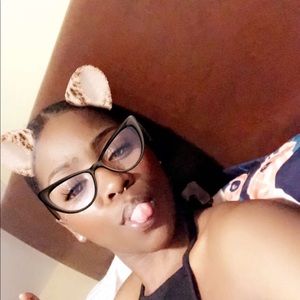 Meet your Posher, Bianca